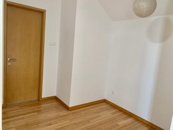 Bluwaters 2 (D17), Condominium #221783531